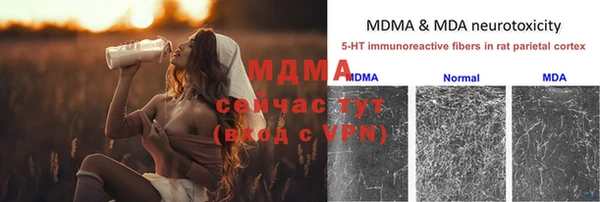марихуана Михайловск