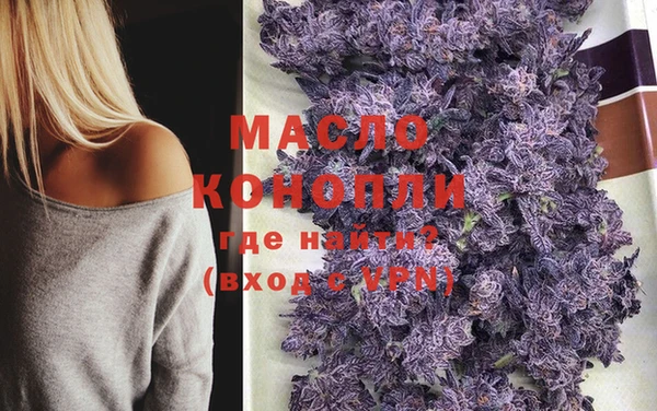 spice Михайлов