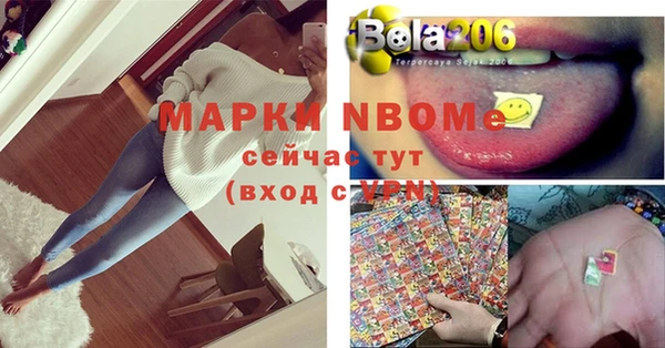 spice Михайлов