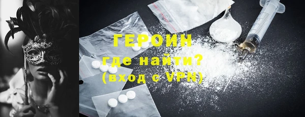 spice Михайлов