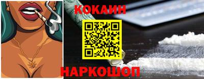 хмурый Камышлов