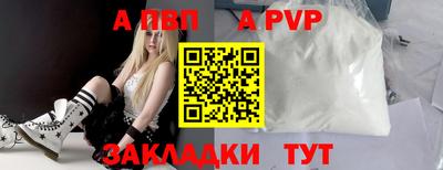 хмурый Камышлов