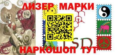 хмурый Камышлов