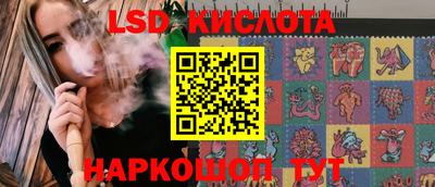 хмурый Камышлов