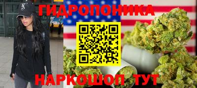 хмурый Камышлов