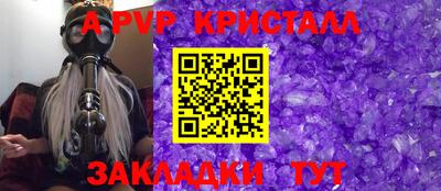 хмурый Камышлов