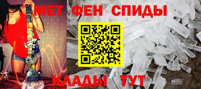 хмурый Камышлов