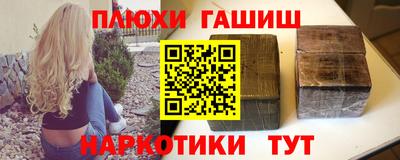 хмурый Камышлов