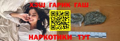 хмурый Камышлов