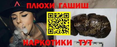 хмурый Камышлов