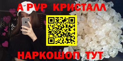 хмурый Камышлов